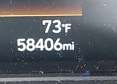 2023 Hyundai Venue Sel from USA, damaged, VIN KMHRC8A33PU252068